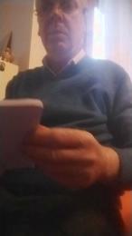 Lichterengel webcam cam4 model stream image