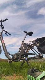 Lichterengel webcam cam4 model stream image