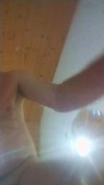 Lichterengel webcam cam4 model stream image