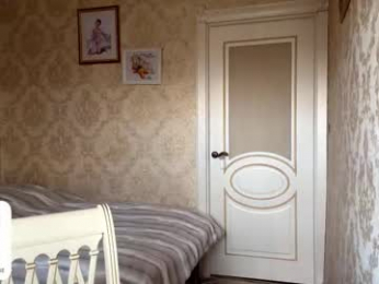 yolondaillovsky webcam model stream image