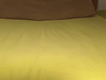 marqtycus webcam chaturbate model stream image
