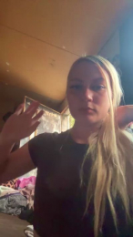 Mimi__21 webcam model stream image