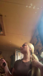 Mimi__21 webcam model stream image