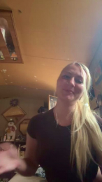Mimi__21 webcam model stream image