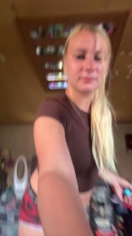 Mimi__21 webcam cam4 model stream image