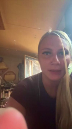 Mimi__21 webcam model stream image