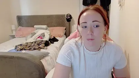 Teagan_B webcam model stream image