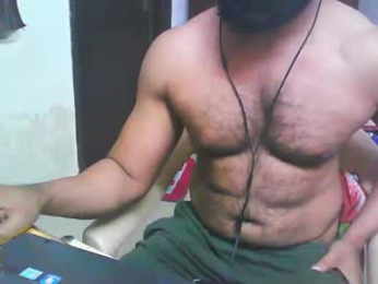 boldinddude webcam model stream image