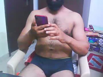 boldinddude webcam model stream image