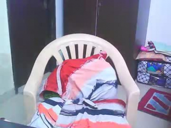 boldinddude webcam model stream image