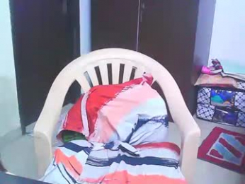 boldinddude webcam model stream image