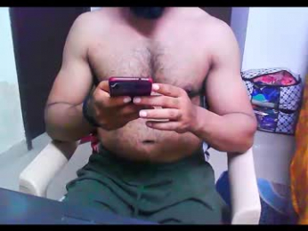 boldinddude webcam chaturbate model stream image