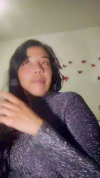 AmaJulia webcam model stream image