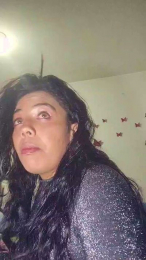 AmaJulia webcam model stream image