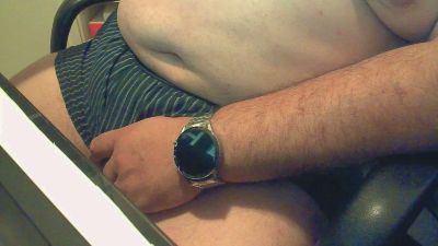 renashu45 webcam cam4 model stream image