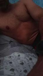 riky879 webcam model stream image