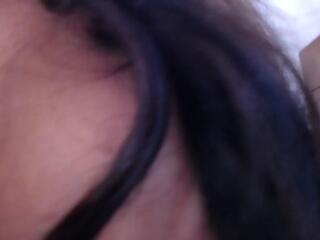 Gina Tason webcam model stream image