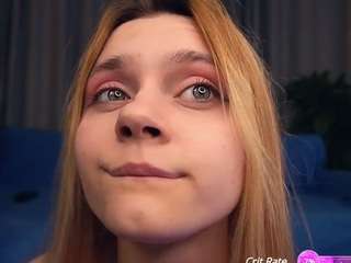 darelbeardsley webcam model stream image