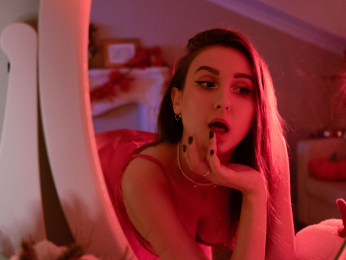 SophieTuckers webcam livejasmin model stream image