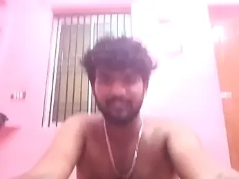 yasshhhh050 webcam stripchat model stream image