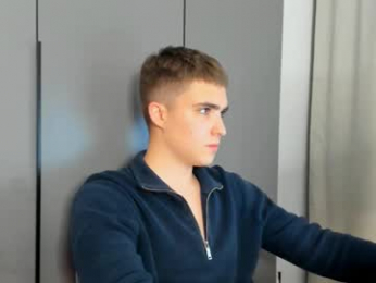 luvblanche webcam model stream image