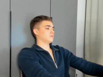 luvblanche webcam model stream image