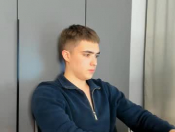 luvblanche webcam model stream image