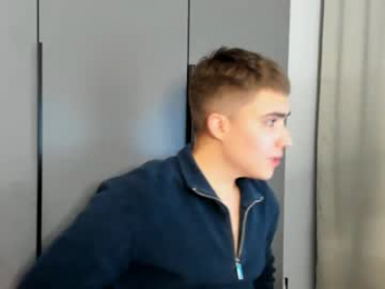 luvblanche webcam model stream image