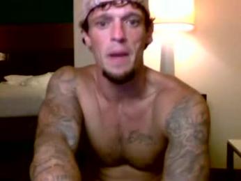 frankoafterdark webcam chaturbate model stream image