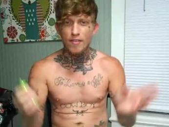 daytonadalton webcam model stream image