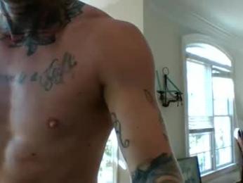 daytonadalton webcam model stream image