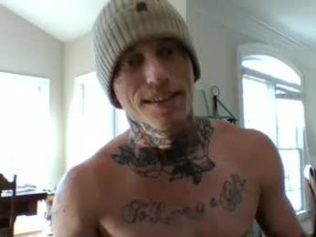 daytonadalton webcam model stream image