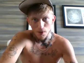 daytonadalton webcam model stream image