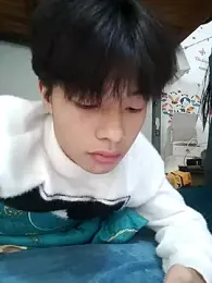 junjun1189 webcam model stream image