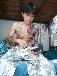 junjun1189 webcam stripchat model stream image