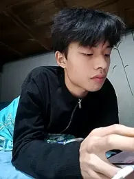 junjun1189 webcam model stream image