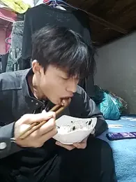 junjun1189 webcam model stream image