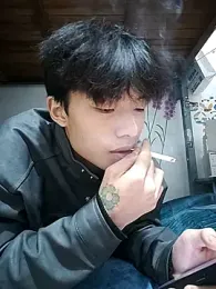 junjun1189 webcam model stream image