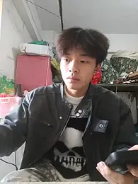 junjun1189 webcam model stream image