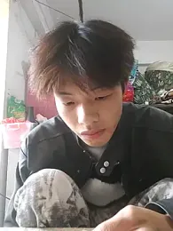 junjun1189 webcam stripchat model stream image