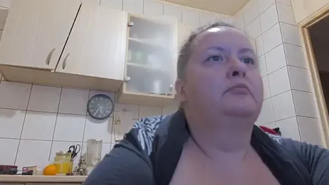 melissaBlessing webcam model stream image