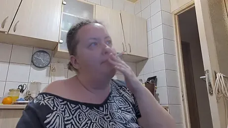 melissaBlessing webcam model stream image