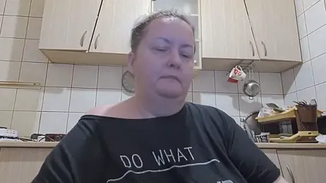 melissaBlessing webcam model stream image