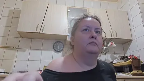 melissaBlessing webcam model stream image