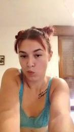 Xoxo_amelie01 webcam model stream image