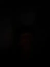 Leon_Creed webcam stripchat model stream image