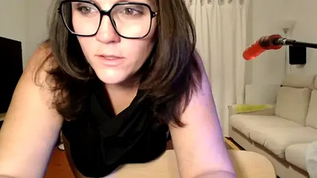 vagina02cam webcam model stream image