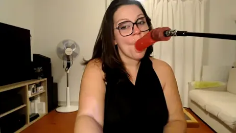 vagina02cam webcam stripchat model stream image