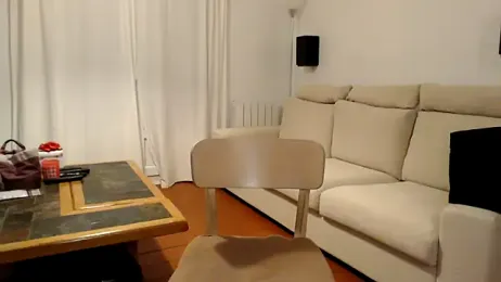 vagina02cam webcam model stream image