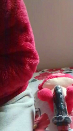 kata444 webcam model stream image